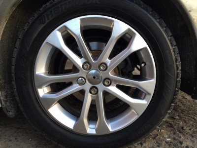 2167102s-960.jpg (157.13 КБ) Просмотров: 39657 2167102s-960.jpg