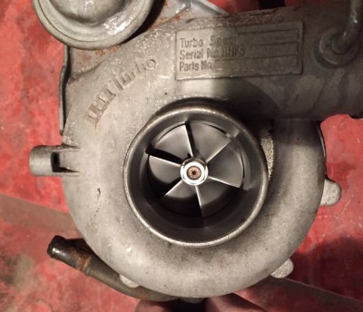 image.jpg (96.74 КБ) Просмотров: 3533 image.jpg