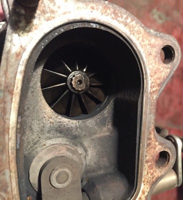 image.jpg (116.82 КБ) Просмотров: 3533 image.jpg