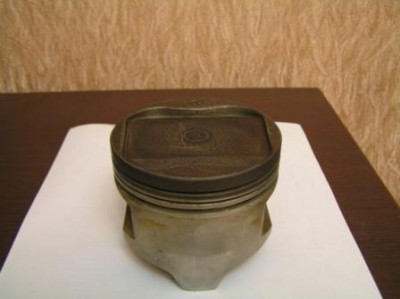 P2270091.JPG (24.68 КБ) Просмотров: 1548 P2270091.JPG