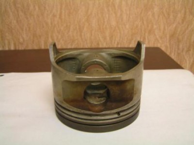 P2270090.JPG (24.32 КБ) Просмотров: 1555 P2270090.JPG