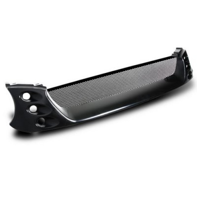 2-FG-SUIP02-ZR.jpg (34.54 КБ) Просмотров: 1968 2-FG-SUIP02-ZR.jpg