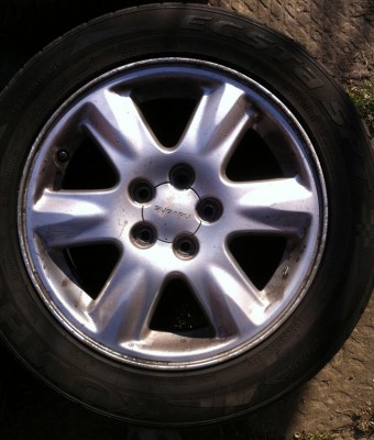 фото 1.JPG (223.55 КБ) Просмотров: 1042 фото 1.JPG