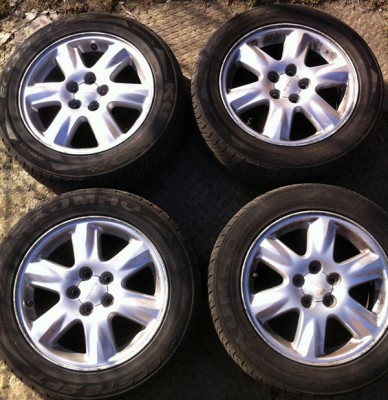 фото 2.JPG (205.27 КБ) Просмотров: 1125 фото 2.JPG