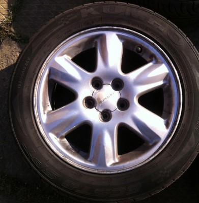 фото 3.JPG (164.37 КБ) Просмотров: 1042 фото 3.JPG