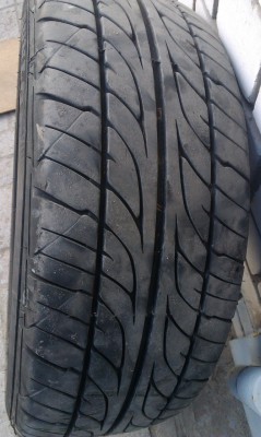 image-0132a91eac0737f2400d55fb974d8345cf780a0d368c5175ea651c14b04ad58b-V.jpg (246 КБ) Просмотров: 842 image-0132a91eac0737f2400d55fb974d8345cf780a0d368c5175ea651c14b04ad58b-V.jpg