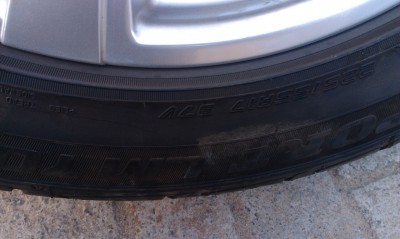 image-d35df0796ad0fe6deeb2eb367888cab25863ec9d28b21978acef122a77642956-V.jpg (249.51 КБ) Просмотров: 841 image-d35df0796ad0fe6deeb2eb367888cab25863ec9d28b21978acef122a77642956-V.jpg