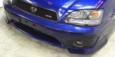 $_57.JPG (218.14 КБ) Просмотров: 9183 $_57.JPG