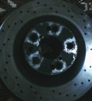 IMG_20150311_195717.JPG (216.29 КБ) Просмотров: 1548 IMG_20150311_195717.JPG