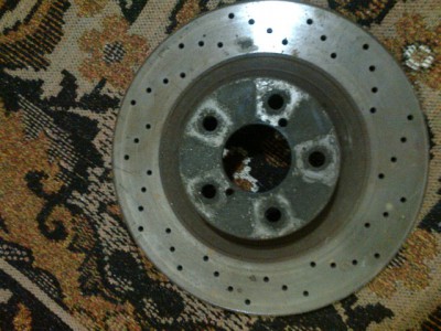 Фото0026.jpg (82.31 КБ) Просмотров: 1446 Фото0026.jpg