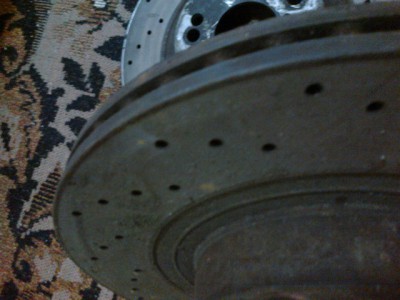 Фото0028.jpg (59.75 КБ) Просмотров: 1453 Фото0028.jpg