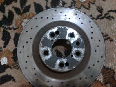 Фото0027.jpg (73.44 КБ) Просмотров: 1247 Фото0027.jpg