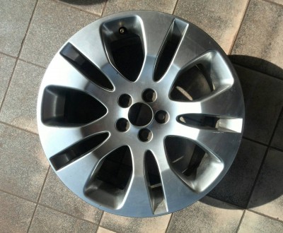 фото1.jpg (248.69 КБ) Просмотров: 1223 фото1.jpg