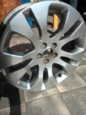 фото 2.jpg (243.12 КБ) Просмотров: 1223 фото 2.jpg