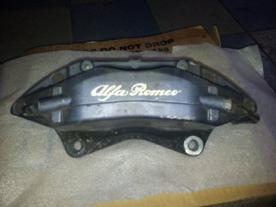 112321.JPG (204.28 КБ) Просмотров: 1607 112321.JPG