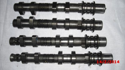 валы.JPG (122.15 КБ) Просмотров: 1063 валы.JPG