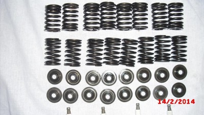 Пружины и тарелки.JPG (149.41 КБ) Просмотров: 1063 Пружины и тарелки.JPG