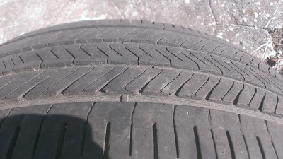 IMAG0860.jpg (249.9 КБ) Просмотров: 1460 IMAG0860.jpg