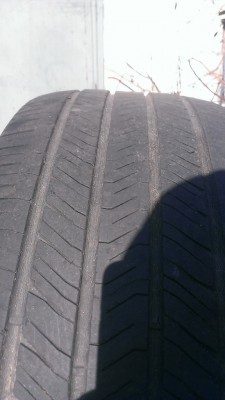 IMAG0861.jpg (175.51 КБ) Просмотров: 1565 IMAG0861.jpg