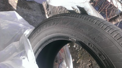 IMAG0863.jpg (247.31 КБ) Просмотров: 1456 IMAG0863.jpg