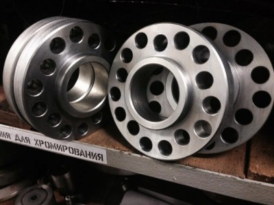 image.jpg (74.11 КБ) Просмотров: 3475 image.jpg