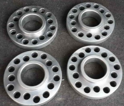 20150322_124600-2.jpg (59.45 КБ) Просмотров: 3134 20150322_124600-2.jpg