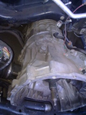 24032015170 - копия.jpg (30.15 КБ) Просмотров: 1516 24032015170 - копия.jpg