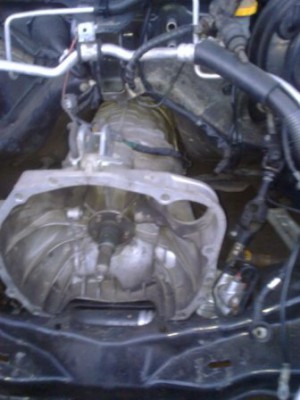 24032015171.jpg (31.17 КБ) Просмотров: 1515 24032015171.jpg