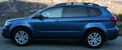 2008-subaru-tribeca.jpg