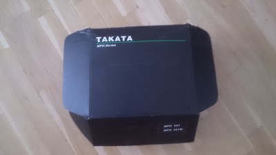 DSC_0031.JPG (112.46 КБ) Просмотров: 2038 DSC_0031.JPG