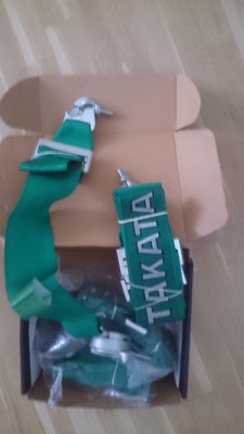 DSC_0033.JPG (135.2 КБ) Просмотров: 2038 DSC_0033.JPG