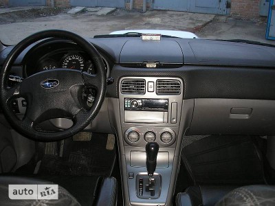 panel.jpg (71.13 КБ) Просмотров: 2469 panel.jpg