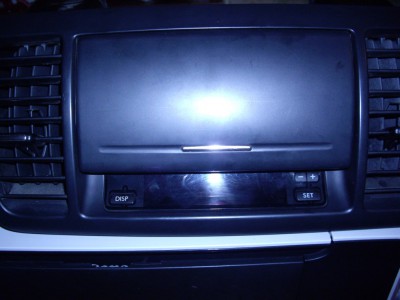 IMGP5539.JPG (229.92 КБ) Просмотров: 2248 IMGP5539.JPG