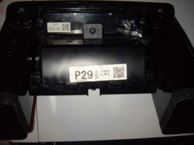 IMGP5540.JPG (77.78 КБ) Просмотров: 2248 IMGP5540.JPG