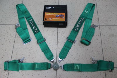 10.jpg (145.27 КБ) Просмотров: 1962 10.jpg