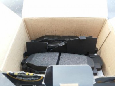 20150325_174613.jpg (23.17 КБ) Просмотров: 1498 20150325_174613.jpg