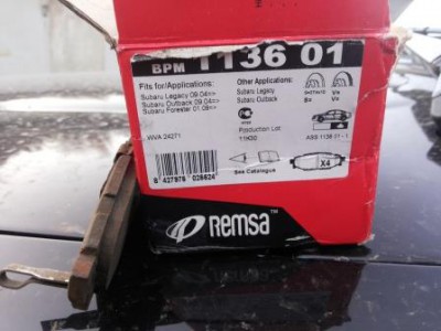 20150325_174741.jpg (30.7 КБ) Просмотров: 1498 20150325_174741.jpg