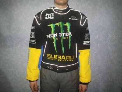 20150330_211532.jpg (29.05 КБ) Просмотров: 3178 20150330_211532.jpg