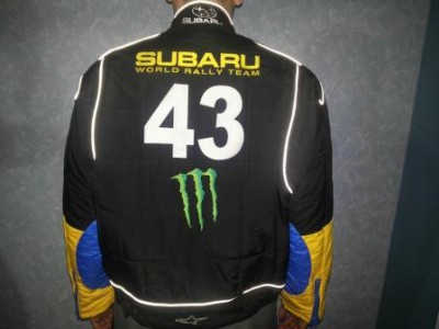 20150330_211548.jpg (26.58 КБ) Просмотров: 3178 20150330_211548.jpg