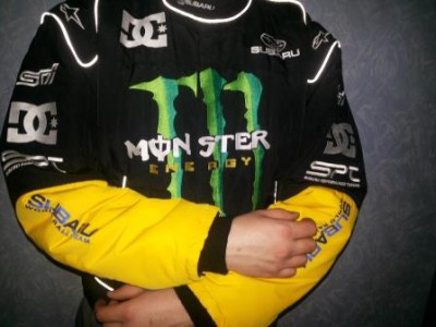 20150330_211610.jpg (31.49 КБ) Просмотров: 3179 20150330_211610.jpg