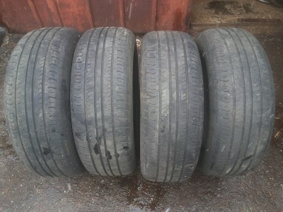 20150329_135810.jpg (210.53 КБ) Просмотров: 687 20150329_135810.jpg