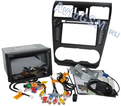 flyaudio-g6042-kb_vv.jpg (90.36 КБ) Просмотров: 2587 flyaudio-g6042-kb_vv.jpg