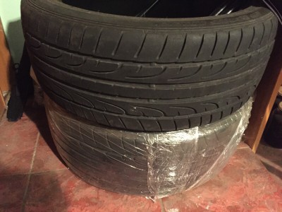 image.jpg (122.52 КБ) Просмотров: 4463 image.jpg