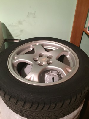 image.jpg (150.01 КБ) Просмотров: 2979 image.jpg