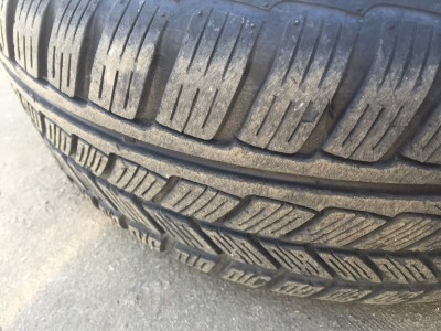 image.jpg (161.92 КБ) Просмотров: 2761 image.jpg