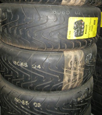 IMG_0719.JPG (245.14 КБ) Просмотров: 1550 IMG_0719.JPG