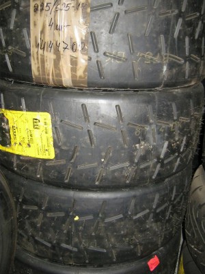 IMG_0721.JPG (240.25 КБ) Просмотров: 1549 IMG_0721.JPG