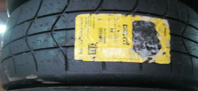 IMG_0724.JPG (111.54 КБ) Просмотров: 1549 IMG_0724.JPG