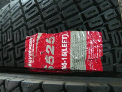 IMG_0730.JPG (204.71 КБ) Просмотров: 1531 IMG_0730.JPG