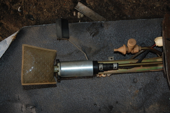 ramdisk-crop_124844598_QmhLaLE.jpg